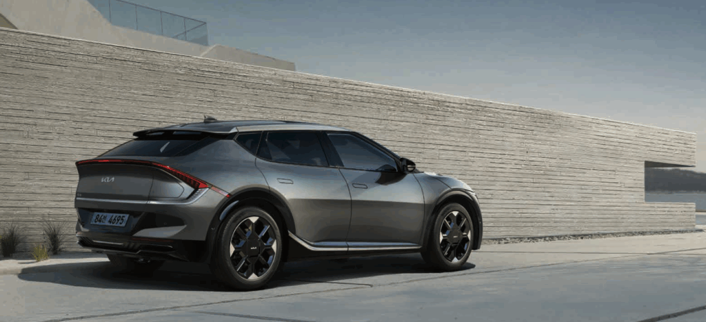ev6_