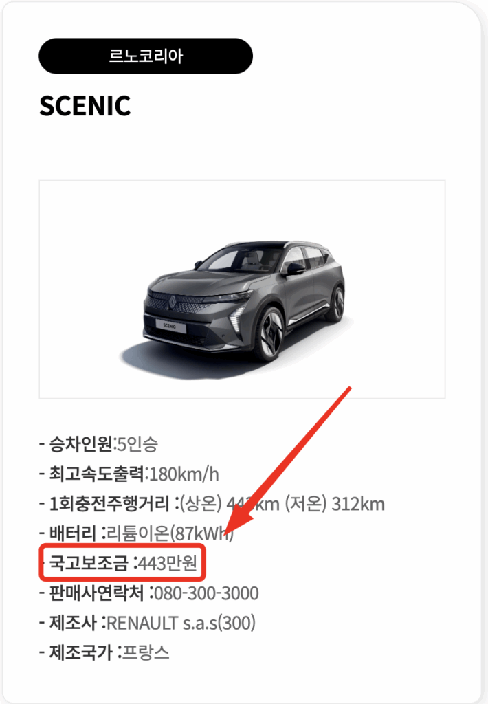 보조금조회03