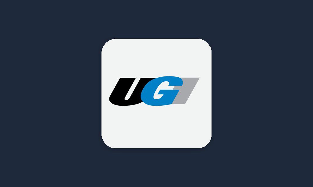UGI Utilities Account – 인기 급상승 (iOS 앱 평점 4.9, 리뷰 5,339)
