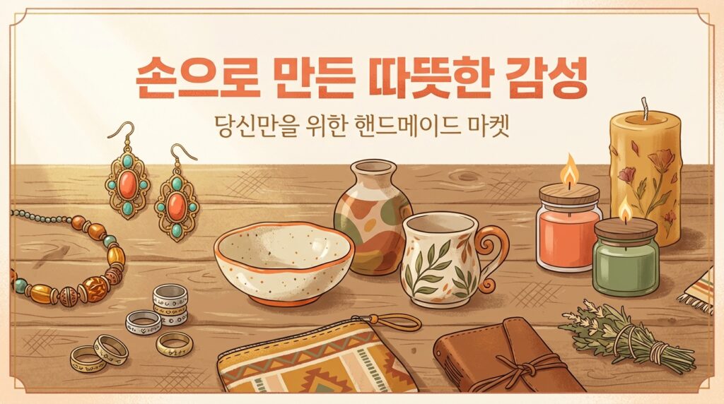 [오늘 할인] iOS 앱 $0.00→무료 – Etsy: Shop Home, Sty…