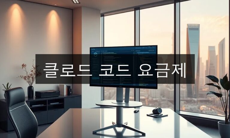 thumbnail 1765551743