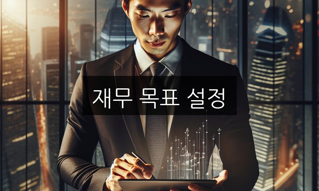 재무 목표 설정 단계별 가이드, 생애 주기별 실전 전략