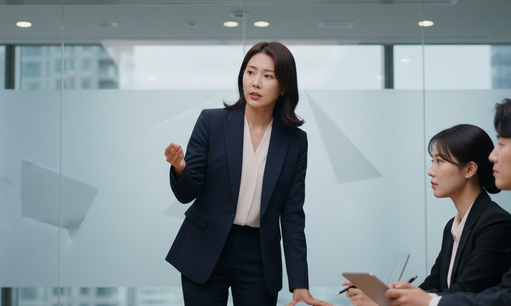 부업 실패 유형 분석 시간 낭비하는 치명적 패턴은?
