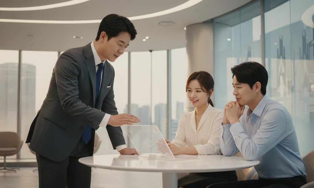 신한은행 신용대출 금리 한도 조회부터 우대조건까지 완벽 정리