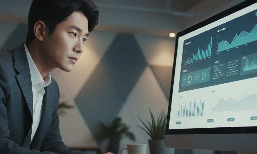 유병자보험 비교 사이트 활용법, 가입 조건부터 보험료 절감 전략까지