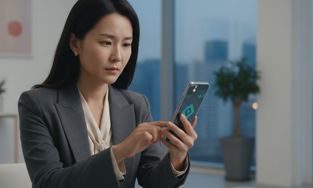 새희망홀씨 모바일 신청 준비물과 부결 사유 완벽 정리