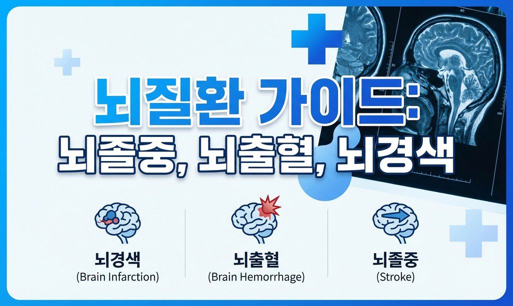 뇌질환-뇌졸중 뇌출혈 뇌경색 - 오늘만 무료 (iOS 앱 $1.00→무료) 5 뇌질환-뇌졸중 뇌출혈 뇌경색 – 오늘만 무료 (iOS 앱 $1.00→무료)