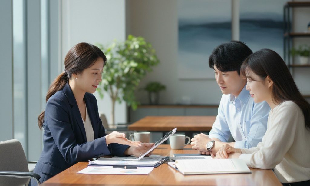 ISA 계좌 혜택 총정리, 주식 초보가 꼭 알아야 할 이유