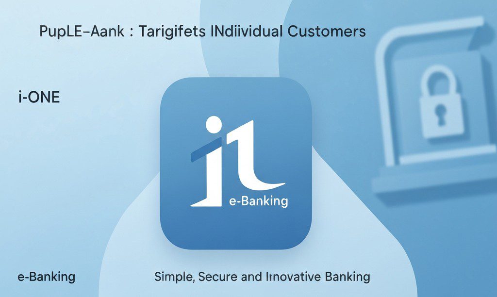 i-ONE Bank – 개인고객용: Finance – 인기 급상승 (iOS 앱 평점 4.8, 리뷰 199,580)