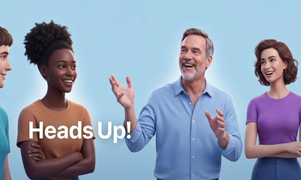 Heads Up!: Games – 인기 급상승 (iOS 앱 평점 4.8, 리뷰 274,482) 6 Heads Up!: Games – 인기 급상승 (iOS 앱 평점 4.8, 리뷰 274,482)