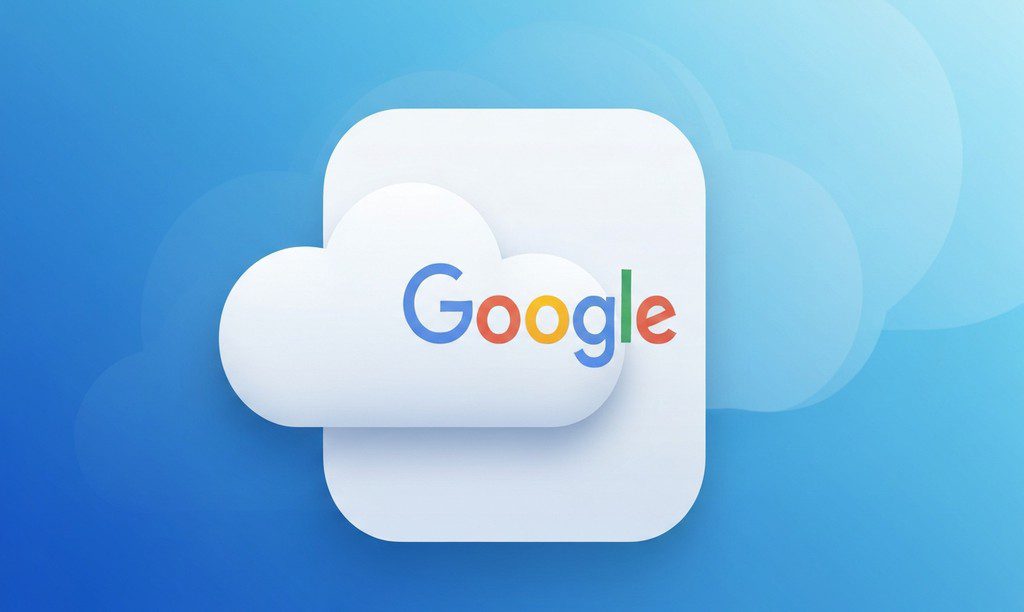 Google Drive: Productivity – 인기 급상승 (iOS 앱 평점 4.8, 리뷰 7,287,264) 5 Google Drive: Productivity – 인기 급상승 (iOS 앱 평점 4.8, 리뷰 7,287,264)