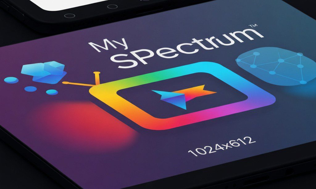 My Spectrum: Utilities – 인기 급상승 (iOS 앱 평점 4.8, 리뷰 3,143,109)